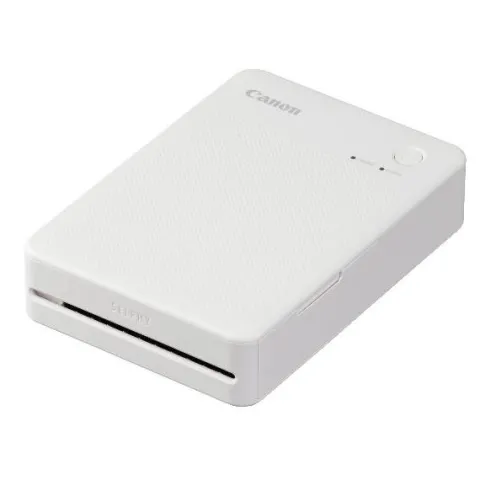 Canon QX20 Square Printer
