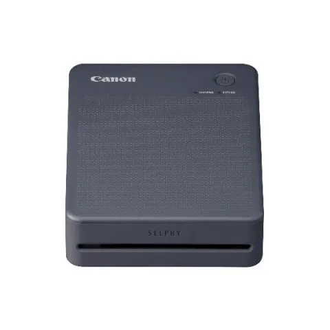 Canon QX20 Square Printer - Black