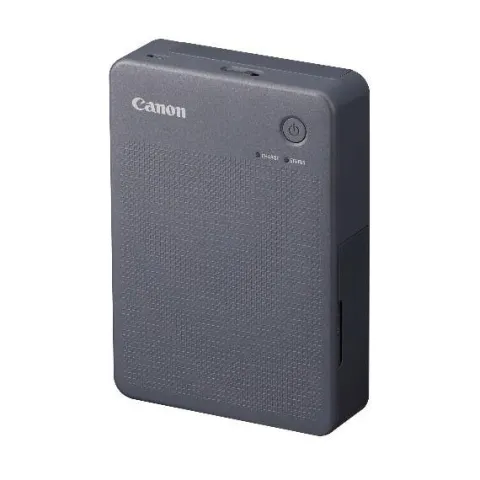Canon QX20 Square Printer - Black