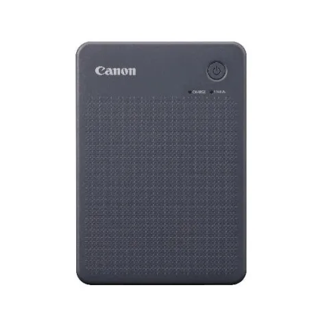 Canon QX20 Square Printer - Black