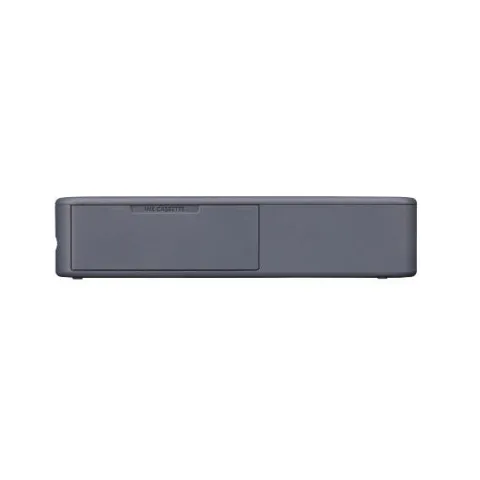 Canon QX20 Square Printer - Black