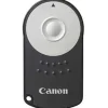 Canon RC-6 Remote Control