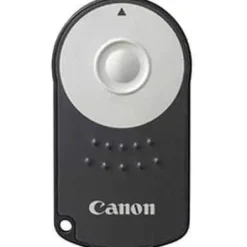 Canon RC-6 Remote Control