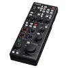 Canon RC-V100 Remote Control  (For EOS C)