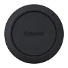 Canon RF-5 Body Cap for EOS R