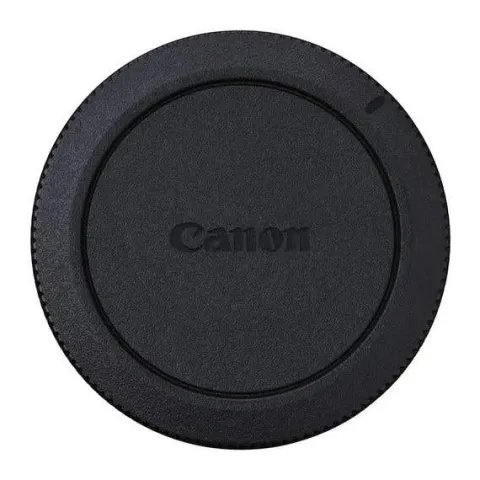 Canon RF-5 Body Cap for EOS R