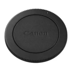 Canon RF4 Camera Cover for EOS M