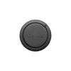 Canon RF3 Camera Cover for EOS