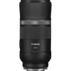 Canon RF 600mm f11 IS STM