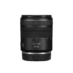 Canon RF 16-28mm F2.8 IS STM