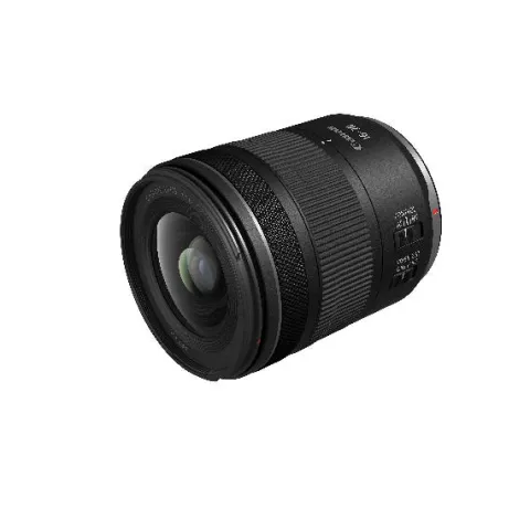 Canon RF 16-28mm F2.8 IS STM