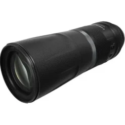 Canon RF 800mm f11 IS STM