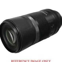 Canon RF 600mm f11 IS STM | Secondhand