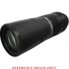 Canon RF 800mm f11 IS STM | Secondhand