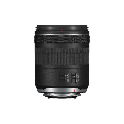 Canon RF 28-70mm F2.8 IS STM Zoom