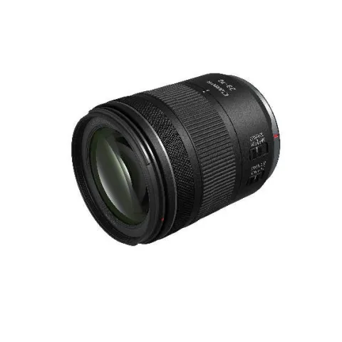 Canon RF 28-70mm F2.8 IS STM Zoom