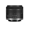 Canon RF 24-50mm F4.5-6.3 IS STM Zoom (White Box)