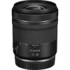 Canon RF 15-30mm f4.5-6.3 IS STM Zoom