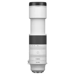 Canon RF 200-800mm F6.3-9 IS U USM Zoom