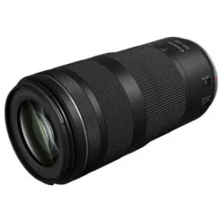 Canon RF 100-400mm f5.6-8 IS USM Zoom Lens