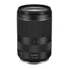 Canon RF 24-240mm f4-6.3 IS USM Zoom