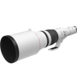 Canon RF 1200mm f8 L IS USM