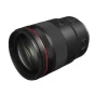 Canon RF 135mm F1.8 L IS USM