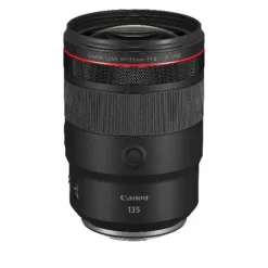 Canon RF 135mm F1.8 L IS USM