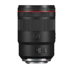 Canon RF 135mm F1.8 L IS USM