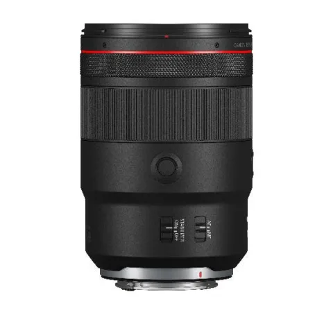 Canon RF 135mm F1.8 L IS USM