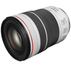 Canon RF 70-200mm F4 L IS USM