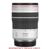 Canon RF 70-200mm F4 L IS USM | Secondhand