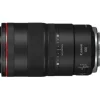 Canon RF 100mm F2.8 L IS USM Macro Lens