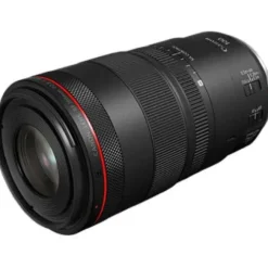 Canon RF 100mm F2.8 L IS USM Macro Lens