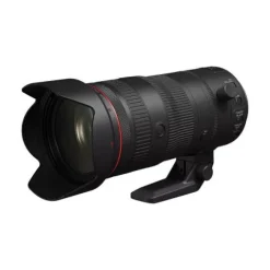 Canon RF 24-105mm F2.8 L IS USM Z Zoom