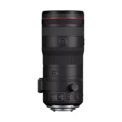 Canon RF 24-105mm F2.8 L IS USM Z Zoom