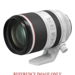 Canon RF 70-200mm F2.8 L IS USM Zoom | Secondhand