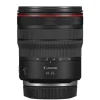 Canon RF 14-35mm F4 L IS USM Zoom
