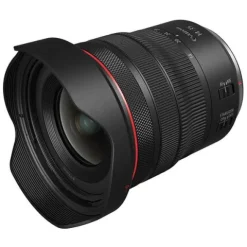 Canon RF 14-35mm F4 L IS USM Zoom