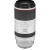Canon RF 100-500mm f/4.5-7.1 L IS USM Zoom