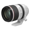 Canon RF 70-200mm F2.8 L IS USM Zoom