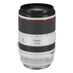 Canon RF 70-200mm F2.8 L IS USM Zoom