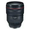 Canon RF 28-70mm f2 L USM