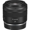 Canon RF 24mm f1.8 Macro IS STM Lens