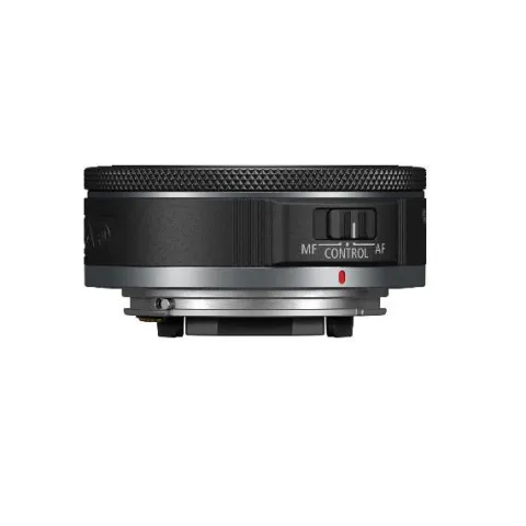 Canon RF 28mm F2.8 STM Lens