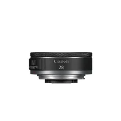 Canon RF 28mm F2.8 STM Lens