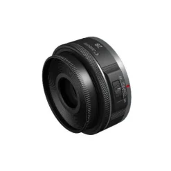 Canon RF 28mm F2.8 STM Lens