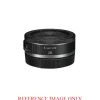 Canon RF 28mm F2.8 STM Lens | Secondhand
