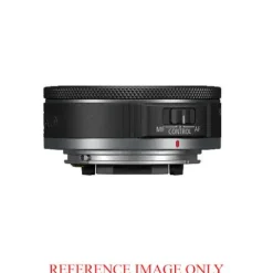 Canon RF 28mm F2.8 STM Lens | Secondhand
