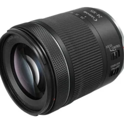 Canon RF 24-105mm F4-7.1 STM Zoom